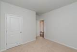 345 Expedition Drive - Photo 25