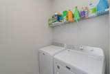 345 Expedition Drive - Photo 26