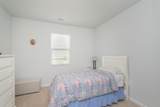 345 Expedition Drive - Photo 27