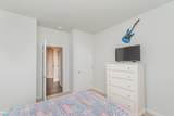 345 Expedition Drive - Photo 28