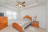 345 Expedition Drive - Photo 29