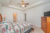 345 Expedition Drive - Photo 30