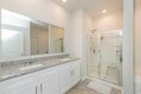 345 Expedition Drive - Photo 31