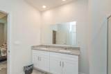 345 Expedition Drive - Photo 32