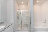 345 Expedition Drive - Photo 33