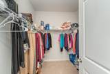 345 Expedition Drive - Photo 35