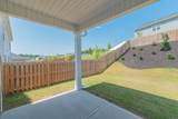 345 Expedition Drive - Photo 36