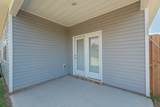 345 Expedition Drive - Photo 37