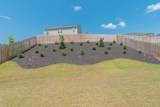 345 Expedition Drive - Photo 38