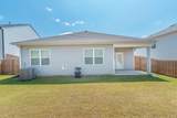 345 Expedition Drive - Photo 39