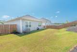 345 Expedition Drive - Photo 40