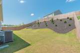 345 Expedition Drive - Photo 41