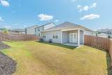 345 Expedition Drive - Photo 42