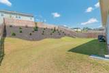345 Expedition Drive - Photo 43
