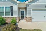345 Expedition Drive - Photo 5