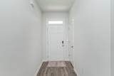 345 Expedition Drive - Photo 6