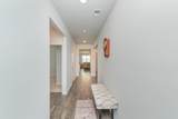 345 Expedition Drive - Photo 7