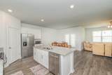 345 Expedition Drive - Photo 8