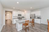 345 Expedition Drive - Photo 9