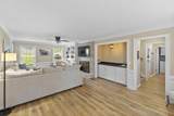122 Englewood Road - Photo 20