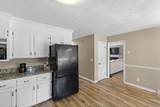 122 Englewood Road - Photo 31