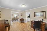 122 Englewood Road - Photo 32