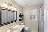 122 Englewood Road - Photo 59