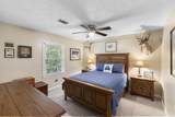 122 Englewood Road - Photo 60