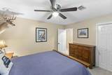 122 Englewood Road - Photo 61