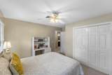 122 Englewood Road - Photo 64