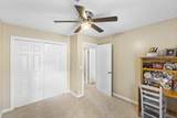 122 Englewood Road - Photo 66