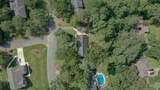122 Englewood Road - Photo 67