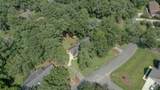 122 Englewood Road - Photo 68