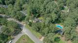 122 Englewood Road - Photo 69
