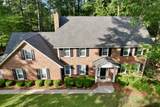 122 Englewood Road - Photo 70