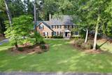 122 Englewood Road - Photo 71
