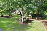 122 Englewood Road - Photo 72