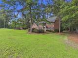 122 Englewood Road - Photo 73