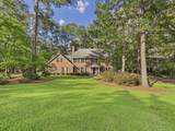 122 Englewood Road - Photo 74