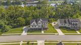 592 Rivernorth Drive - Photo 10