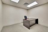 154 Pendleton Street - Photo 10