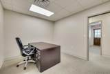 154 Pendleton Street - Photo 11