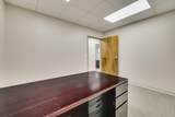 154 Pendleton Street - Photo 12