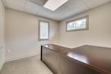 154 Pendleton Street - Photo 13