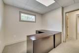 154 Pendleton Street - Photo 14
