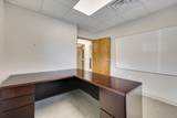 154 Pendleton Street - Photo 15