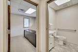 154 Pendleton Street - Photo 16