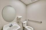 154 Pendleton Street - Photo 17