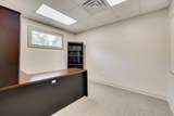 154 Pendleton Street - Photo 18