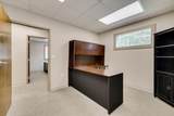154 Pendleton Street - Photo 19